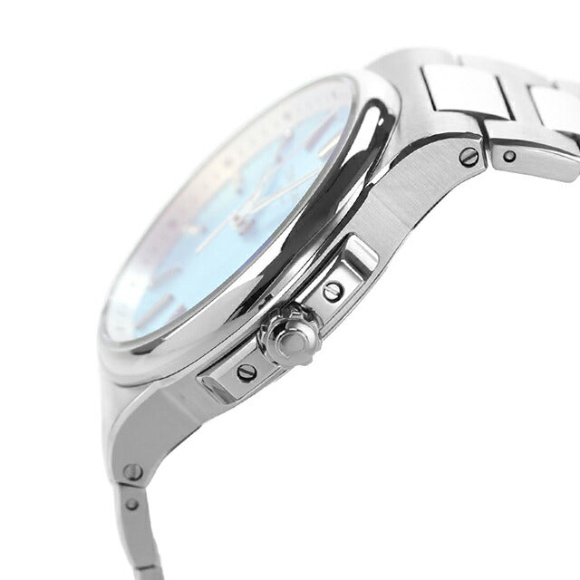 98107 ｜ Corniche La Grande Corniche automatic winding