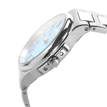 98107 ｜ Corniche La Grande Corniche automatic winding