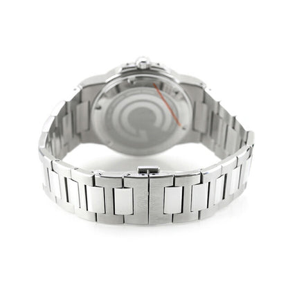 98107 ｜ Corniche La Grande Corniche automatic winding