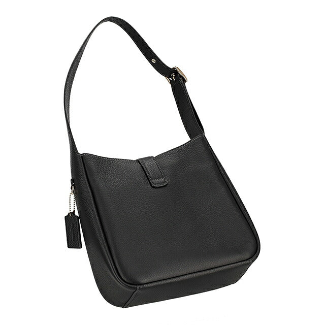 コーチ ショルダーバッグ レディース ブランド COACH Indonesia CW002 コーチ ショルダーバッグ レディース ブランド COACH Indonesia CW002