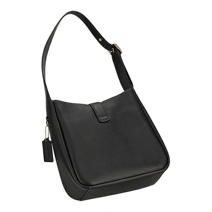 Coach Shoulder Bag Women&