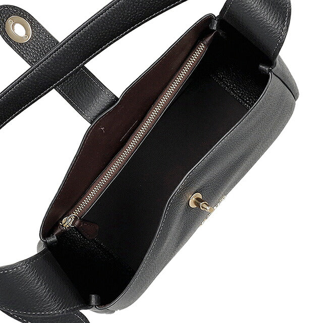Coach Shoulder Bag Women&