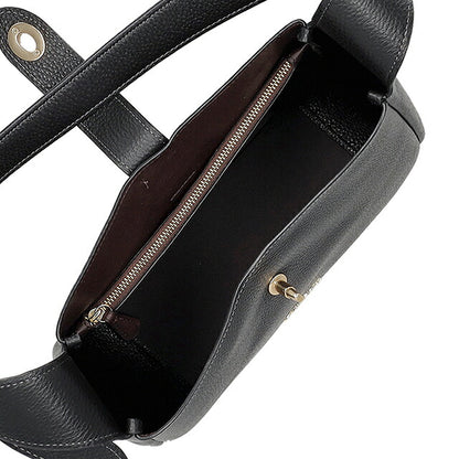 Coach Shoulder Bag Women&