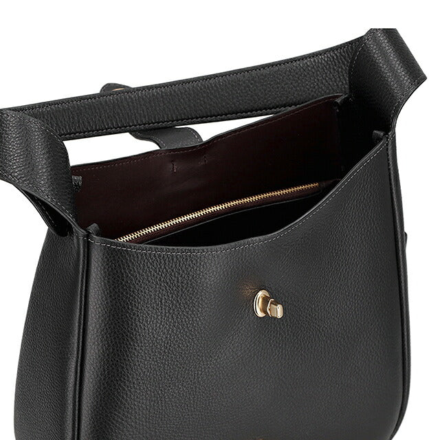 Coach Shoulder Bag Women&