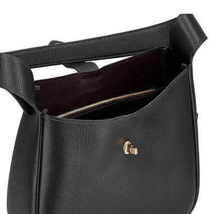 Coach Shoulder Bag Women&