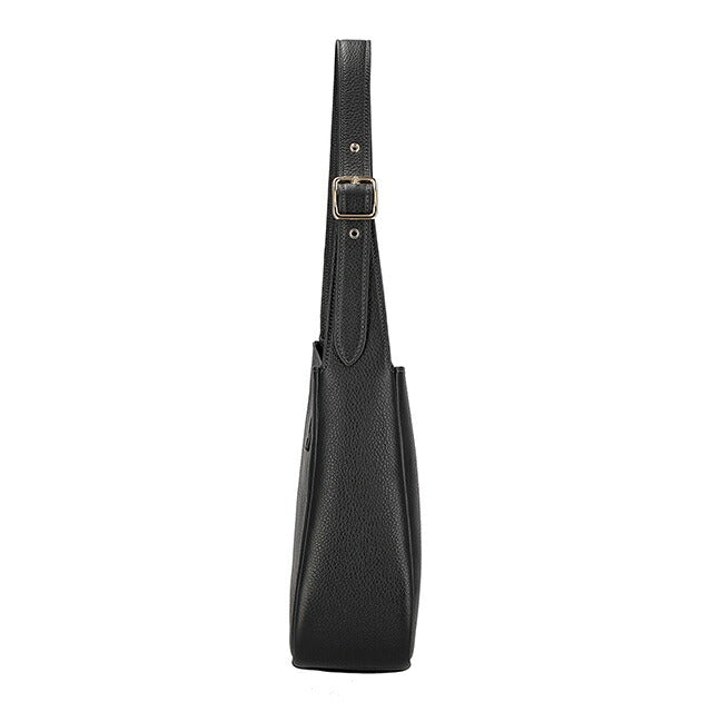 Coach Shoulder Bag Women&