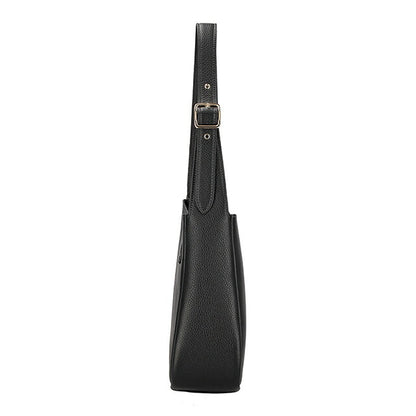 Coach Shoulder Bag Women&