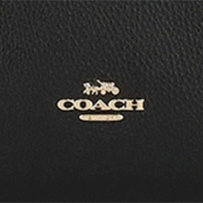 Coach Shoulder Bag Women&
