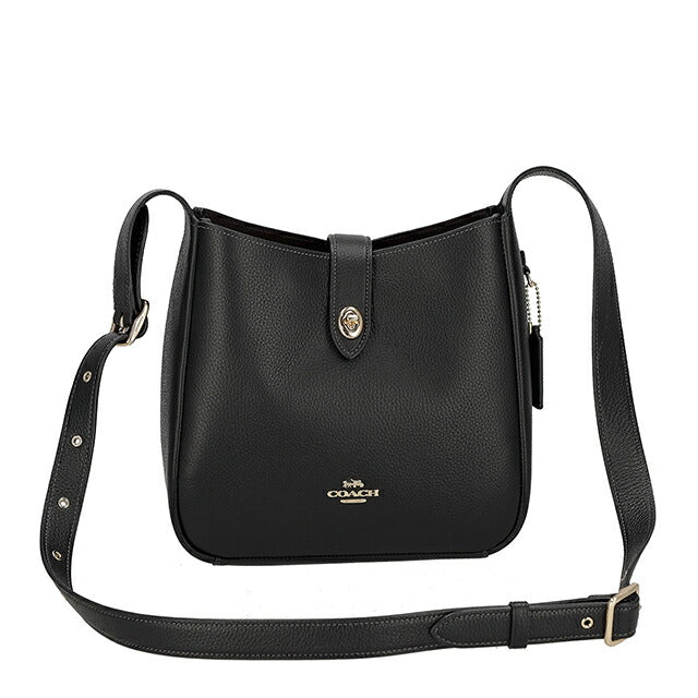 コーチ ショルダーバッグ レディース ブランド COACH Indonesia CW002 コーチ ショルダーバッグ レディース ブランド COACH Indonesia CW002