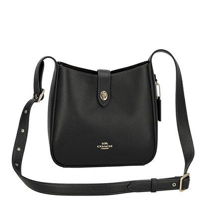 Coach Shoulder Bag Women&