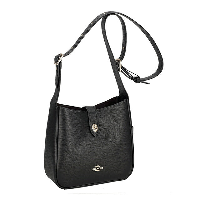 コーチ ショルダーバッグ レディース ブランド COACH Indonesia CW002