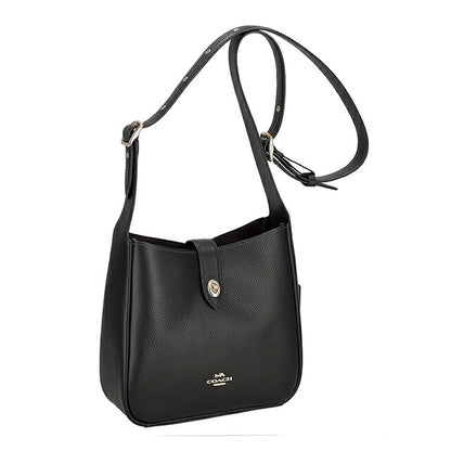 Coach Shoulder Bag Women&