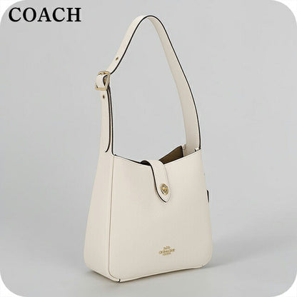 コーチ ショルダーバッグ レディース ブランド COACH Vietnam CW002 IMCHK ホワイト 斜めがけ 高級 おしゃれ プレゼント 女性 実用的 かわいい