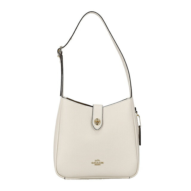 コーチ ショルダーバッグ レディース ブランド COACH Vietnam CW002 IMCHK ホワイト 斜めがけ 高級 おしゃれ プレゼント 女性 実用的 かわいい