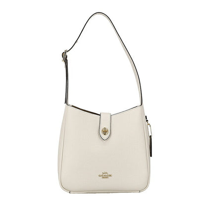 コーチ ショルダーバッグ レディース ブランド COACH Vietnam CW002 IMCHK ホワイト 斜めがけ 高級 おしゃれ プレゼント 女性 実用的 かわいい