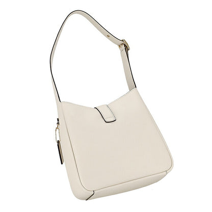 コーチ ショルダーバッグ レディース ブランド COACH Vietnam CW002 IMCHK ホワイト 斜めがけ 高級 おしゃれ プレゼント 女性 実用的 かわいい