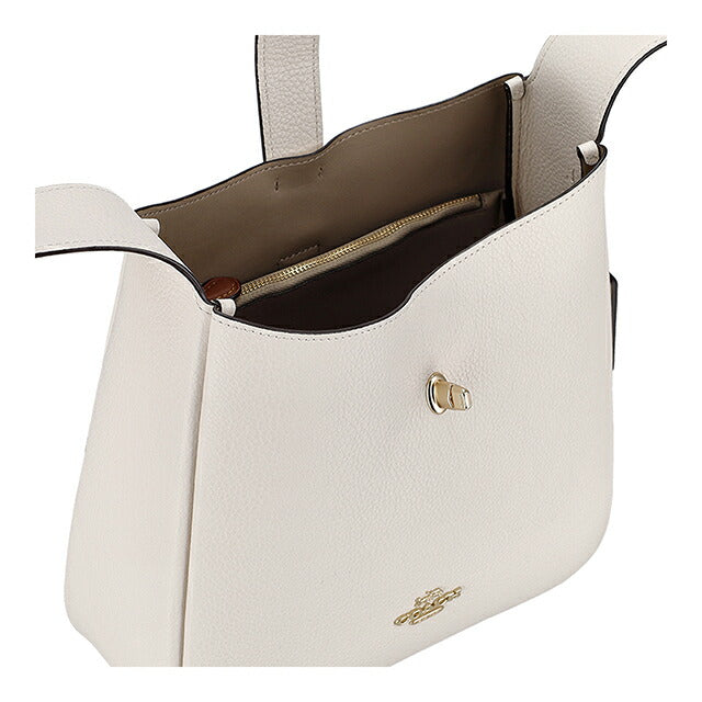 コーチ ショルダーバッグ レディース ブランド COACH Vietnam CW002 IMCHK ホワイト 斜めがけ 高級 おしゃれ プレゼント 女性 実用的 かわいい