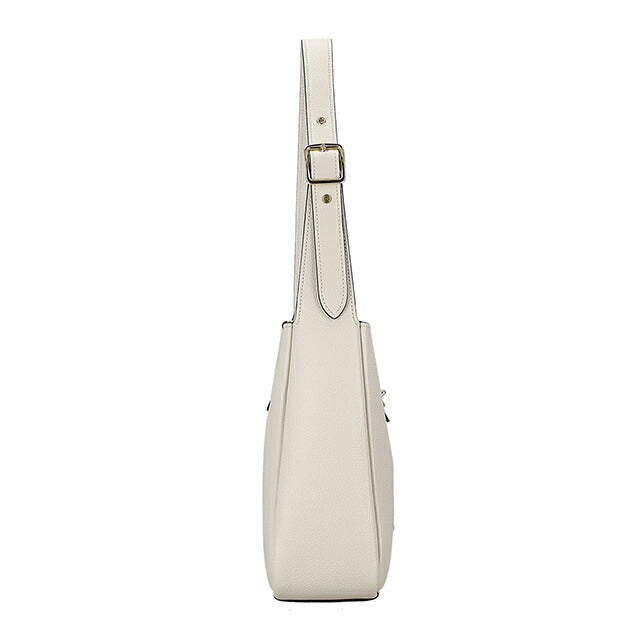 コーチ ショルダーバッグ レディース ブランド COACH Vietnam CW002