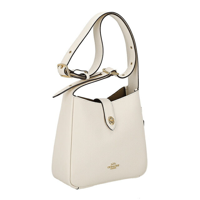 コーチ ショルダーバッグ レディース ブランド COACH Vietnam CW002