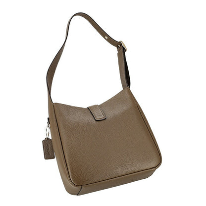 Coach Shoulder Bag Women&
