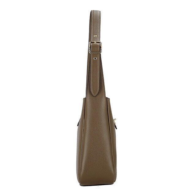 Coach Shoulder Bag Women&