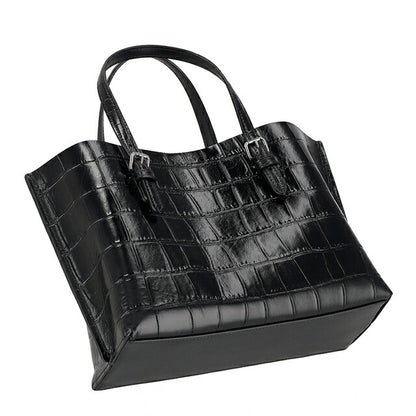 コーチ トートバッグ レディース ブランド COACH Myanmar CW017 SV/BK ブラック 軽量 手提げ 高級 おしゃれ プレゼント 女性 実用的 かわいい