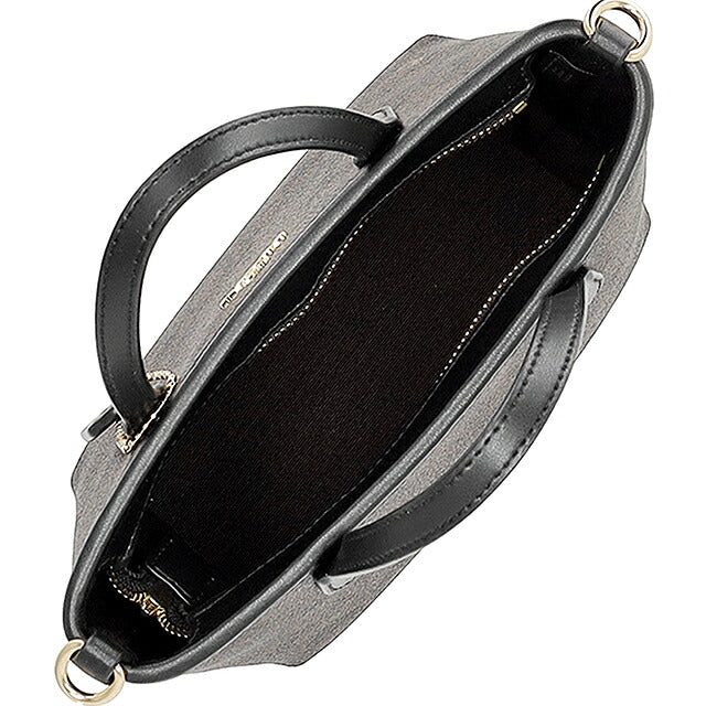 コーチ トートバッグ レディース ブランド COACH India CW032