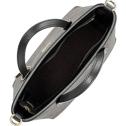 コーチ トートバッグ レディース ブランド COACH India CW032