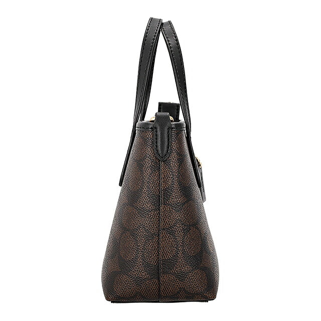 コーチ トートバッグ レディース ブランド COACH India CW032