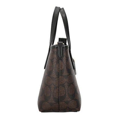 コーチ トートバッグ レディース ブランド COACH India CW032