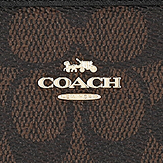 コーチ トートバッグ レディース ブランド COACH India CW032