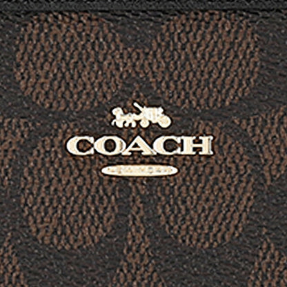 コーチ トートバッグ レディース ブランド COACH India CW032