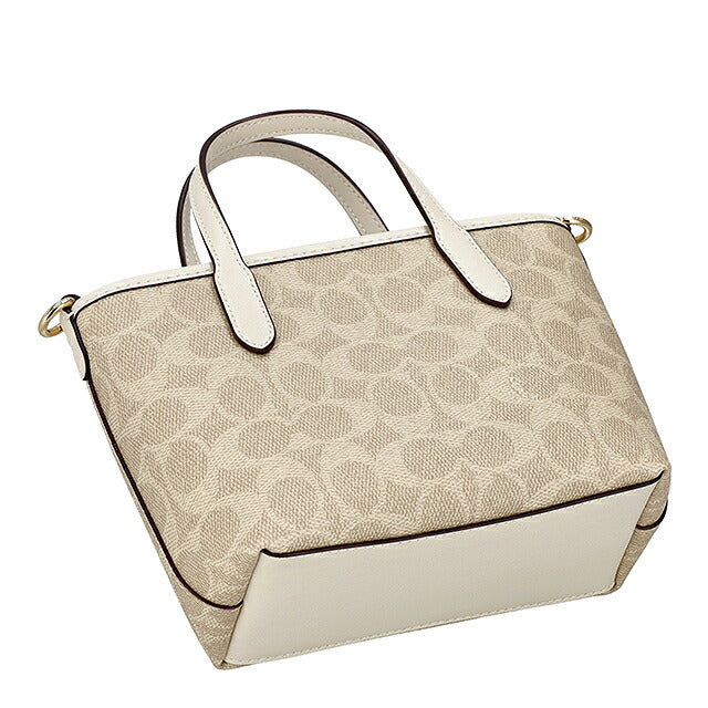 コーチ トートバッグ レディース ブランド COACH India CW032 – 腕時計