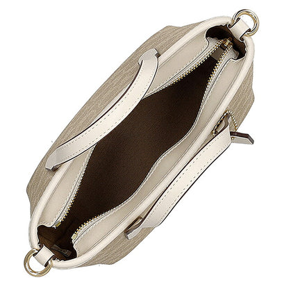 コーチ トートバッグ レディース ブランド COACH India CW032
