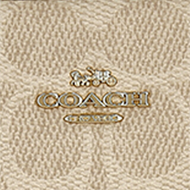 コーチ トートバッグ レディース ブランド COACH India CW032