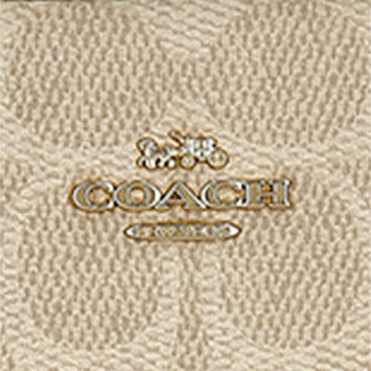 コーチ トートバッグ レディース ブランド COACH India CW032