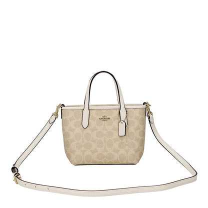 コーチ トートバッグ レディース ブランド COACH India CW032