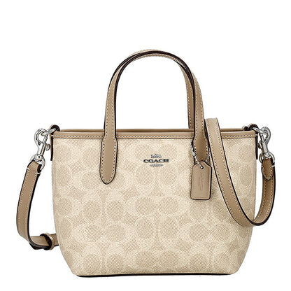 コーチ トートバッグ レディース ブランド COACH Bangladesh