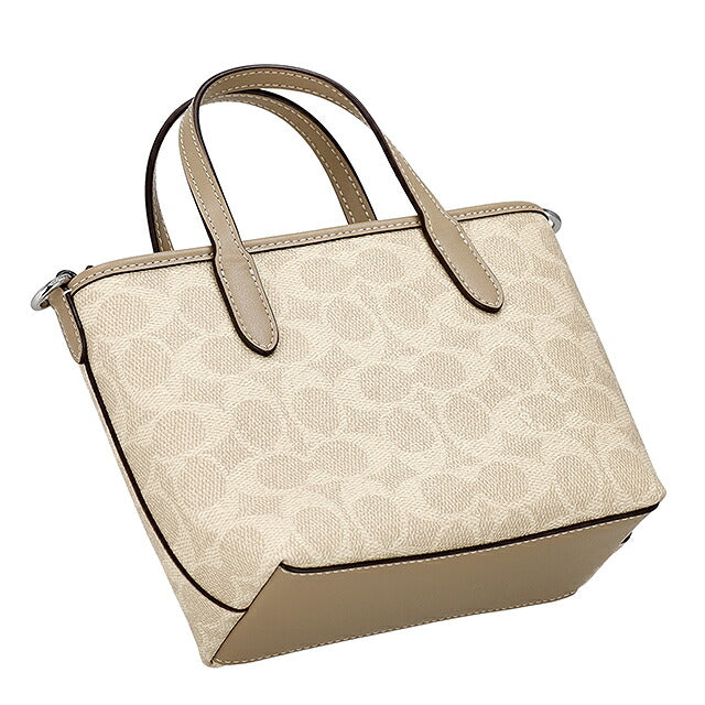 コーチ トートバッグ レディース ブランド COACH Bangladesh