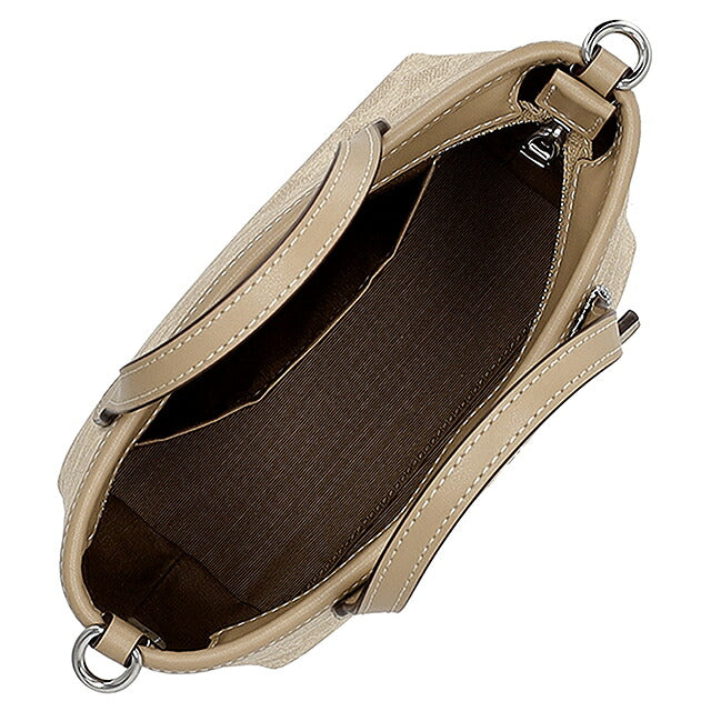 コーチ トートバッグ レディース ブランド COACH Bangladesh
