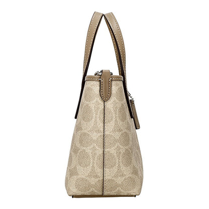 コーチ トートバッグ レディース ブランド COACH Bangladesh