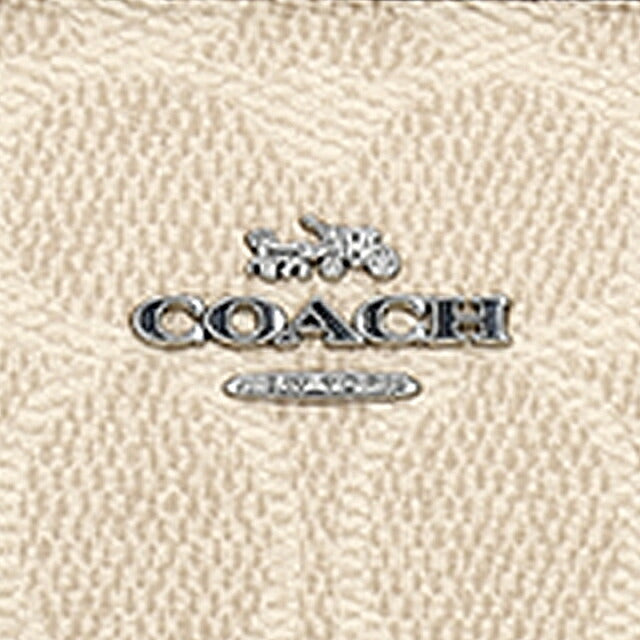 コーチ トートバッグ レディース ブランド COACH Bangladesh