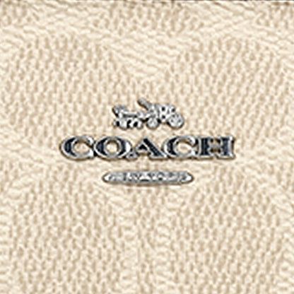 コーチ トートバッグ レディース ブランド COACH Bangladesh
