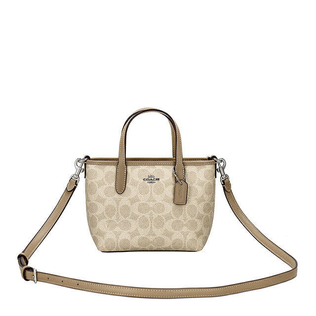 コーチ トートバッグ レディース ブランド COACH Bangladesh