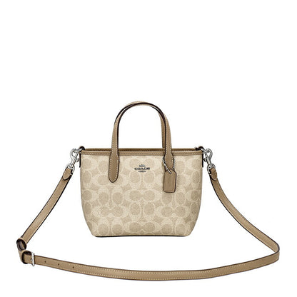 コーチ トートバッグ レディース ブランド COACH Bangladesh