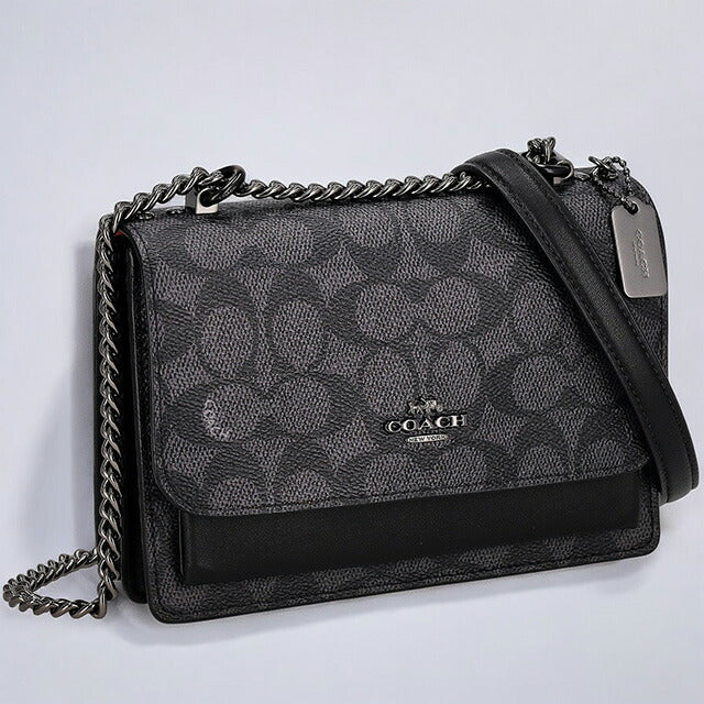 コーチ ショルダーバッグ レディース ブランド COACH