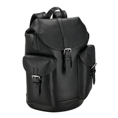 Coach Backpack Men&