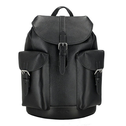 Coach Backpack Men&