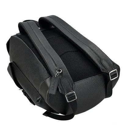 Coach Backpack Men&
