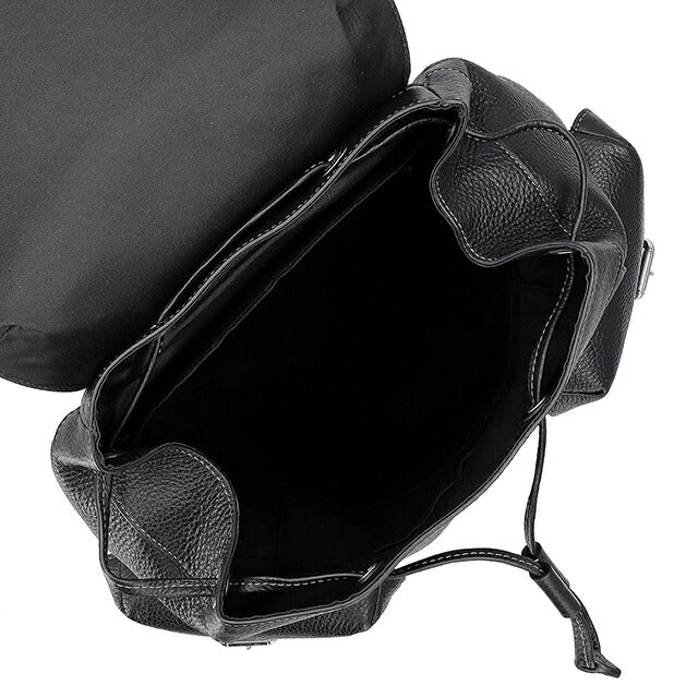 Coach Backpack Men&